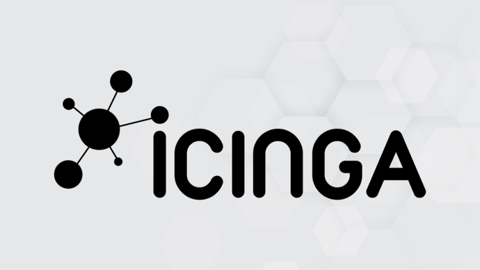Automatisches Monitoring mit Icinga