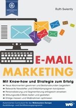E-Mail-Marketing: Mit Know-how und Strategie zum Erfolg