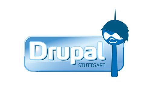 Drupal Meetup Stuttgart