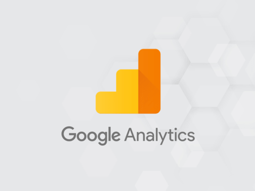 5 Quick Tipps für die Arbeit mit Google Analytics