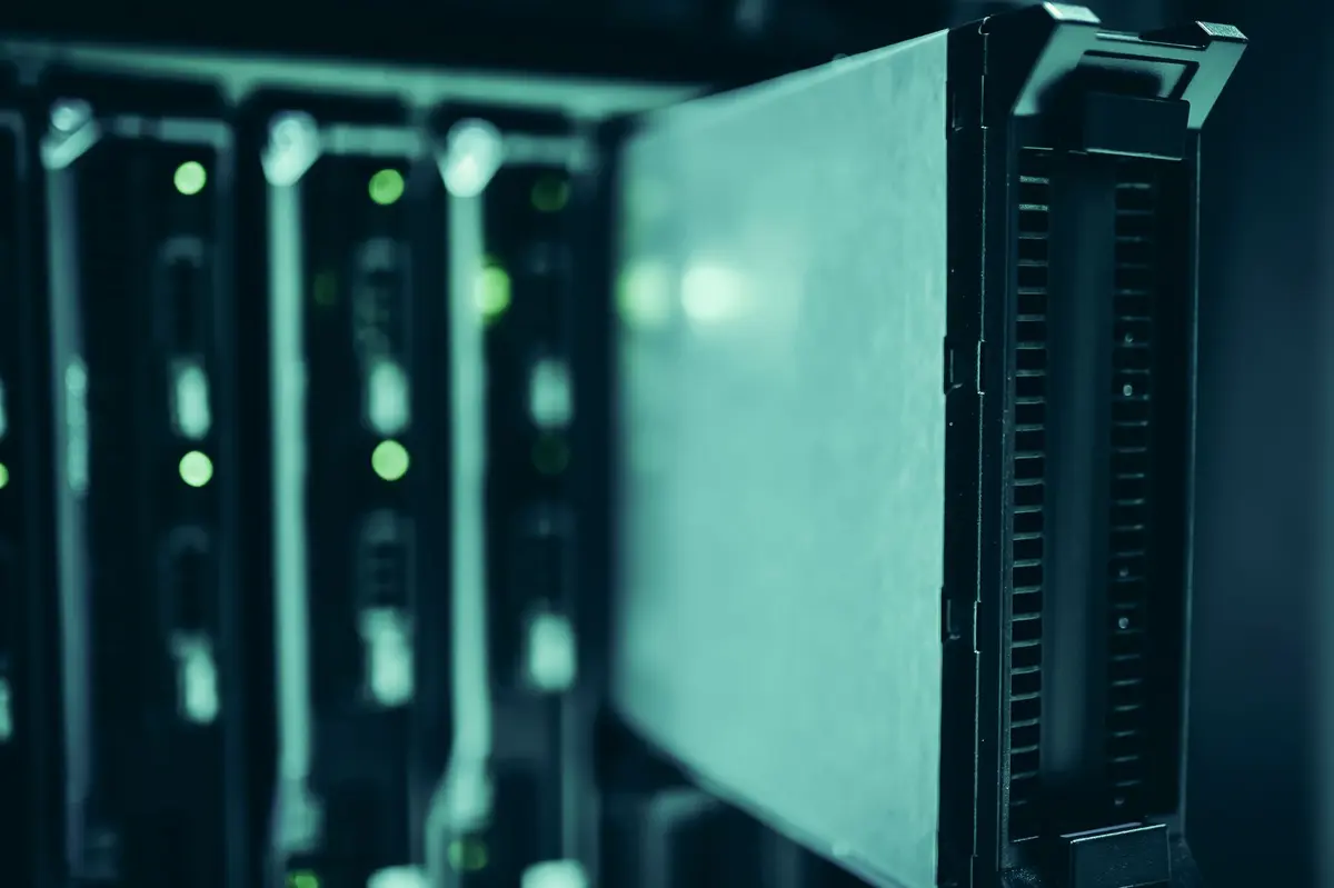 Aus der Praxis: Drupal Hosting 2026: Kriterien und Kosten