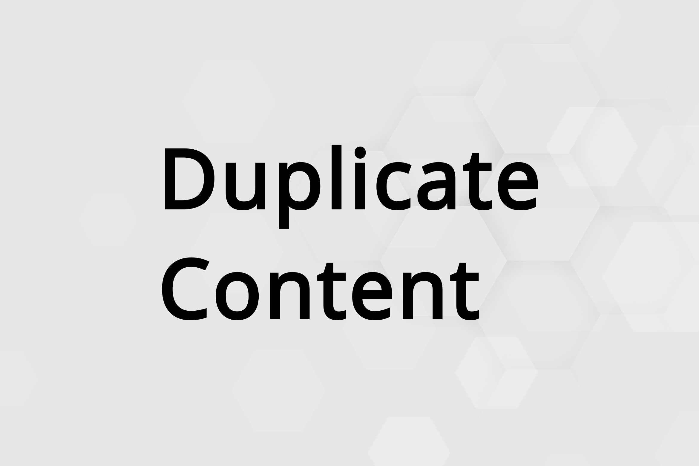 Duplicate Definition Of A Class