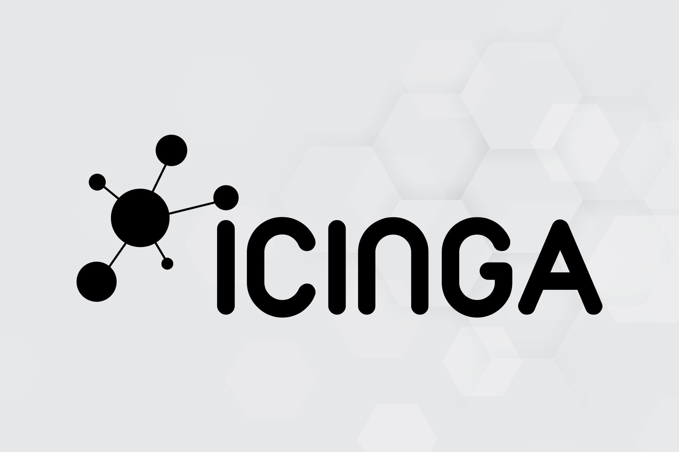 Automatisches Monitoring mit Icinga » Blog | arocom