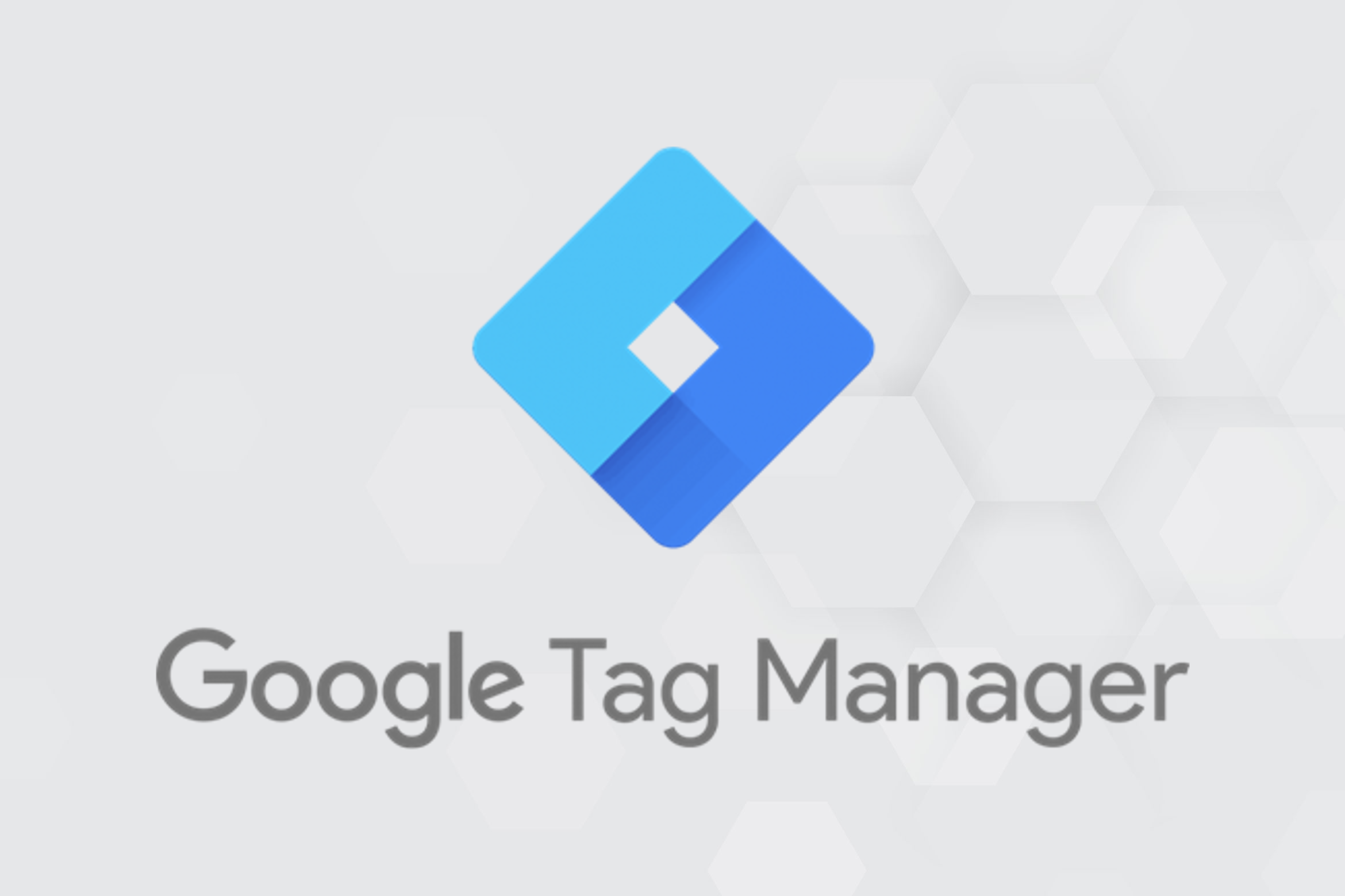 Тег google. Google tag Manager. Гугл тег менеджер войти. DWM лого. Stock Manager logo PNG.