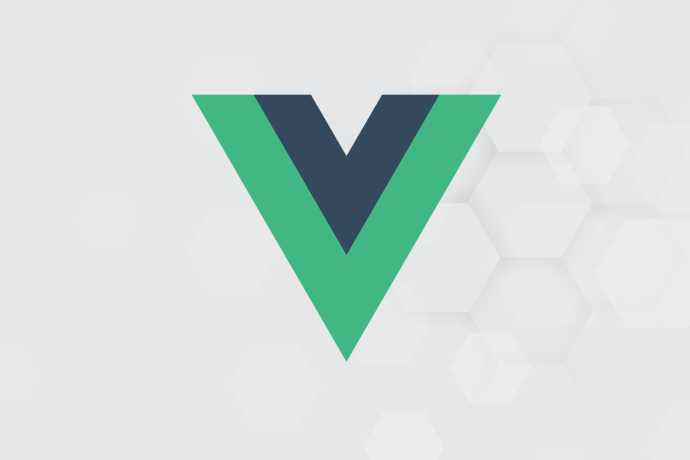 Vue icons