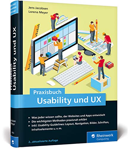Wofur Steht Usability Fachbegriffe Arocom