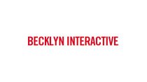 Becklyn Interactive