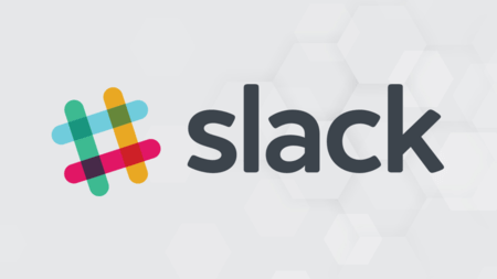 Die 3 besten Slack-Features von denen Sie noch nie gehört haben