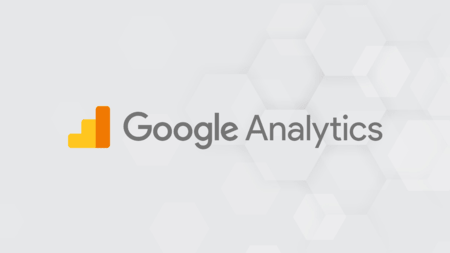 Download-Tracking mit Google Analytics