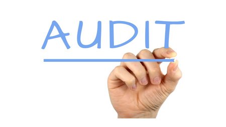 SEO Audit SEO Audit