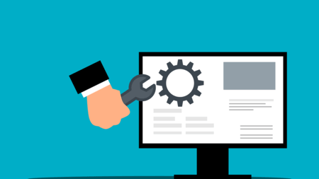 Drupal 7 Theme Upgrade