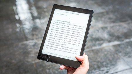 E-Book: Verlage der Zukunft