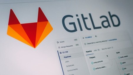 gitlab