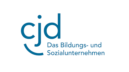 CJD Logo