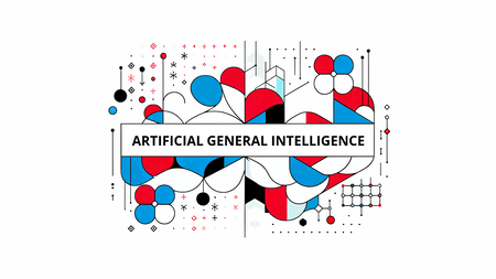 Artificial General Intelligence