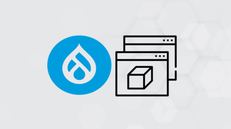 Drupal Module