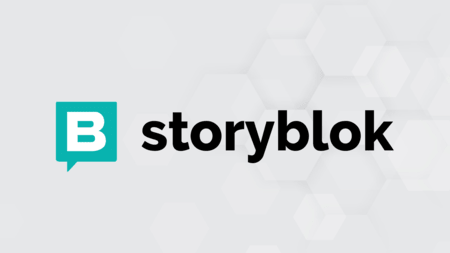 Storyblok
