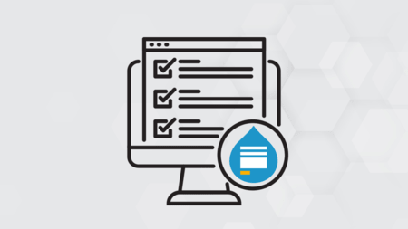 drupal webforms