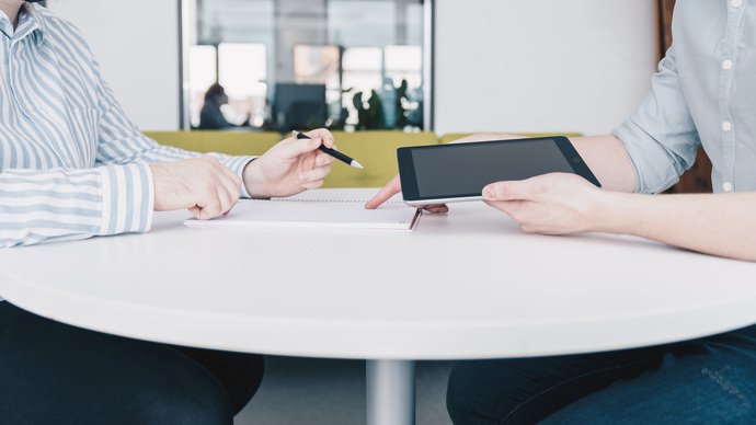 Drupal-Datenmigration und Schnittstellen