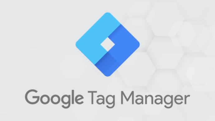 Grundlagen des Google Tag Managers