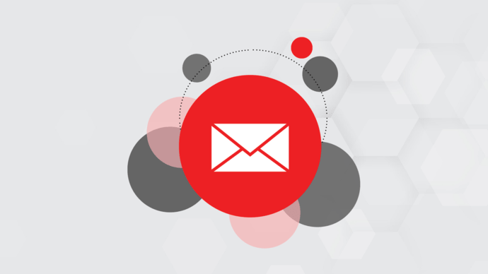 E-Mail Marketing 