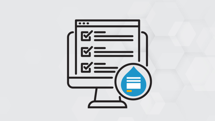 drupal webforms