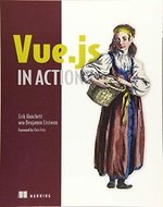 Vue.js in Action