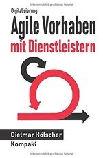 Digitalisierung