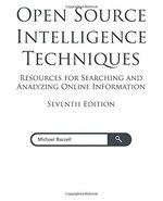 Open Source Intelligence Techniques