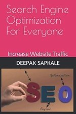 Search Engine Optimization For Everyone
