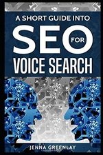A short Guide into SEO for Voice Search