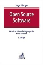 Open Source Software