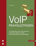 VoIP-Praxisleitfaden