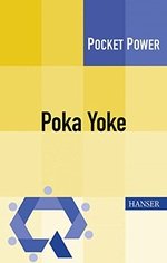 Poka Yoke (Pocket Power)