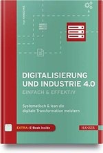 Digitalisierung und Industrie 4.0