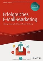 Erfolgreiches E-Mail-Marketing