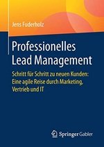 Professionelles Lead Management