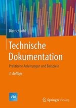 Technische Dokumentation: Praktische Anleitungen und Beispiele