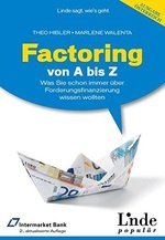 Factoring von A bis Z