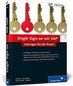 Single Sign-on mit SAP
