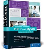 PHP 7 und MySQL