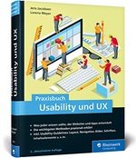 Praxisbuch Usability und UX