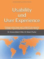 Usability und User Experience