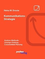 Kommunikations-Strategie: Analyse-Methode