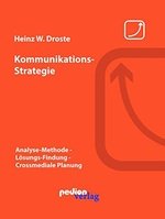 Kommunikations-Strategie: Analyse-Methode