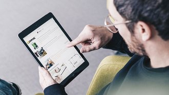 Webdesign Theming Templating