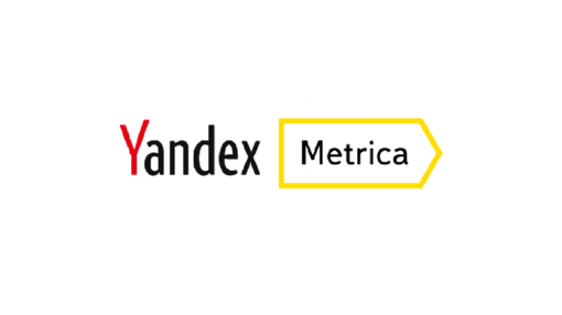 Yandex metrica - alternatives Analyse-Tool