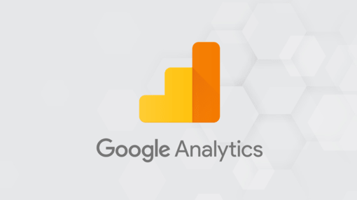 5 Quick Tipps für die Arbeit mit Google Analytics
