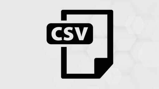 Migration von Inhalten per CSV in Drupal 8
