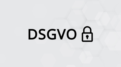 Datenschutz: Online-Services, DSGVO und ADV-Verträge